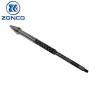 Buy cheap Carbide Polishing Valve Seat size 1'' and 2'' For Oil Equipment from wholesalers