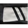 Buy cheap golf head cover, club covers , Golf headcover , driver covers , driver headcover from wholesalers