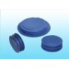 Buy cheap cap:Plastic cap from wholesalers