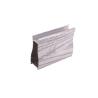 Buy cheap Factory Price Wood Grain Aluminium Extrusion Profile For Door And Window from wholesalers
