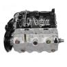 Buy cheap Car Fitment SUZUKI Aluminum Complete Engine Assembly For Carry Pick-up JL465Q 1000CC from wholesalers