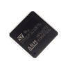 Buy cheap ADM8614Y263ACBZ-R7 from wholesalers