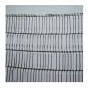 Buy cheap Wire Mesh Ladder Metal Chain Conveyor Belt High Temperature Resistance 304 Stainless Steel from wholesalers
