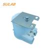 Buy cheap Elevator Oil Cup Elevator Spare Parts from wholesalers