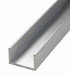 6m 9m 12m Stainless Steel Profiles I Beam No.1 2b Surface For Building