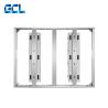 Buy cheap Durable Fixed Installation 320mm Outdoor LED Display Advertising Solution from wholesalers