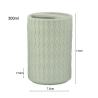 Buy cheap Commercial Sustainable Ceramic Bathroom Set Luxury For Bathroom Accessories from wholesalers