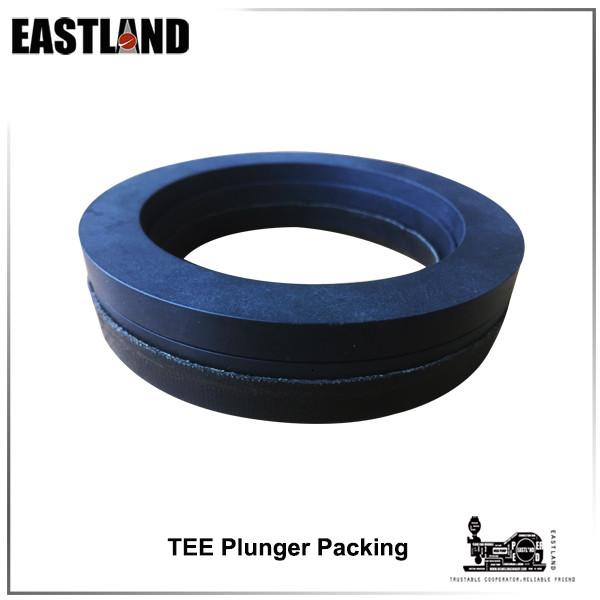 Buy cheap Gardner Denver TEE Plunger Pump Fluid End Plunger Packing from wholesalers