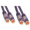 Buy cheap RCA cable from wholesalers