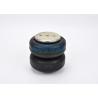 Buy cheap Firestone W01-358-7325 Force Devices For Die Cutting And Stamping Air Shock 2B8-550 from wholesalers