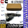 Buy cheap Diesel Engine Fuel Injector 3411845 3095040 3411754 3411756 3411761 4026222 4061851 4902921 4903084 from wholesalers