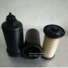 Buy cheap Excavator Hydraulic Construction Machinery Oil Filter PT9357 HF28978 from wholesalers