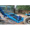 Buy cheap Two Rows Small Agricultural Machinery Small Scale Farming Equipment from wholesalers