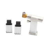 Buy cheap Micro Surgical Oscillating Saw Stepless Speed Regulation With Battery product