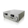 Buy cheap 5120Wh 100Ah 48V LiFePO4 Battery Pack Lithium Ion For Telecom UPS ESS from wholesalers