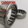 Buy cheap OTOTRI Bearings DB59722 Cylindrical Roller Bearings 35.61X57.2X17.8mm from wholesalers