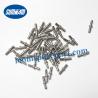 Buy cheap Weaving Machine Thrust Shaft Rapier Loom Spare Parts B152535 from wholesalers