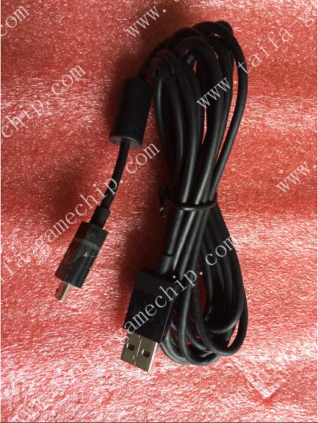 Buy cheap XBOXONE controller charging line,XBOXONE controller cable.The real thing cable from wholesalers
