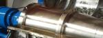 Buy cheap SKF Bearing Centrifugal decanter Separator 1820-3639 G - Force For Petroleum from wholesalers