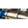 Buy cheap Industrial Decanter Centrifuge , Sludge Dewatering Centrifuge 660mm - 1800mm Length from wholesalers