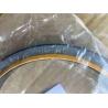 Buy cheap 222-3909 Crankshaft Rear Oil Seal Engine Valve Parts from wholesalers