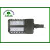 Buy cheap High Luminous Efficiency LED ShoeBox Retrofit Kits 347V AC / 480V AC Available from wholesalers