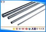 4140 Chrome Plated Steel Bar Diameter 2-800 Mm 800 - 1200 HV 10 Micron Chrome