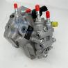 Buy cheap 6754-72-1012 6754-72-1011 Fuel Pump 6D107 4D107 Engine for Komatsu PC200-8 PC220-7 from wholesalers