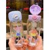 Buy cheap Paper Craft Ornament Permanent Waterproof Labels For Girls from wholesalers
