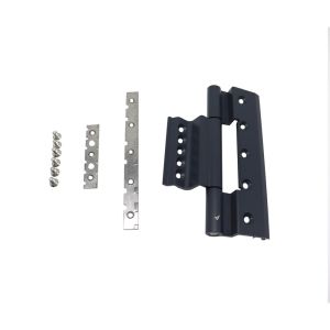 Buy cheap Window Casement Hinges High Quality Door and Window Hinges from wholesalers
