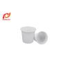 Buy cheap Empty K-Cup Coffee Capsule Container In Stock from wholesalers