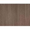 Buy cheap Dyed Cypress Wood 2010 Engineered Wood Veneer OEM ODM from wholesalers