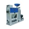 Buy cheap MPGT75 Water Rice Polisher New Product Launch In China from wholesalers