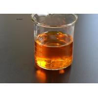 Buy cheap Washzyme Textile Enzyme Improve The Appearance Softness Breathability product