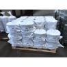 Buy cheap 18 Gauge 24 Inches BWG8 Hot Galvanized Iron Loop Tie Wire from wholesalers