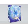 Buy cheap High - End Children Pop Up Books Printing Service , Pop Up Story Books For Kids from wholesalers