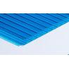 Buy cheap Huaxia Nature 4.0mm-16mm UV Protected High Light Transmission from wholesalers
