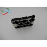 Buy cheap 1 Month Guarantee Fuji Spare Parts FUJI NXT H01 H02 Nozzle Station NC08B UL016 from wholesalers