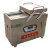 Buy cheap Workshop Filling Packing Machine , 20m3/h Double Chamber Vacuum Packaging Machine from wholesalers