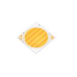 High Brightness Downlight CCT 36V 36W Bridgelux Dimmable LED Chip