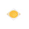 Buy cheap CCT Dimmable Hotel Spotlight CXB1830 18W Chips On Board Led from wholesalers