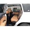 Buy cheap Great Wall Haval Off Road Vehicle SUV Gasoline 5-Seater 7-Seater Rear Drive Four Wheel Drive 4×4 Automatic from wholesalers