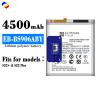 Buy cheap Double IC Protection Li-ion Battery EB-BS906ABY for Samsung Galaxy S22 Plus S22 S906 from wholesalers