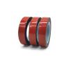 Buy cheap China Factory Wholesale Price Custom Double Sided Acrylic Tape from wholesalers
