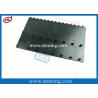 Buy cheap 01750041941 Wincor ATM Cassette Parts Reject Cassette Bottom Plate from wholesalers