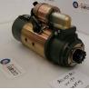 Buy cheap Sustainable Engine Spare Parts For Jichai Gas Generator G12V190zlc from wholesalers