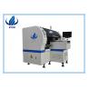Buy cheap LED Chip Pick And Place Machine for Outdoor And Indoor Advertisement Display from wholesalers