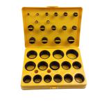 Excavator Seal Kits E320 E312 NBR90 Distributing Valve Hydraulic Pump Tubing