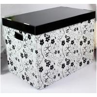 Buy cheap Made in China,Popular customized storage box product