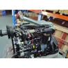 Buy cheap Brand New Perkins Engine 1104C-44T for Industrial Generators from wholesalers